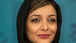 آماده کردن میز صبحانه شاهانه ساره بیات برای همسرش/صبحانه گرانقیمت بازیگر معروف در وضعیت اقتصادی بد مردم!؟+عکس