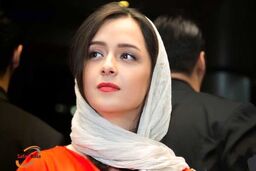 ازدواج ترانه علیدوستی با بازیگر مشهور ژاپنی | ژست صمیمی ترانه علیدوستی همه چیز را لو داد + عکس پر حاشیه