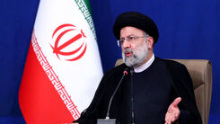 دستور فوری رئیسی درباره مسکن