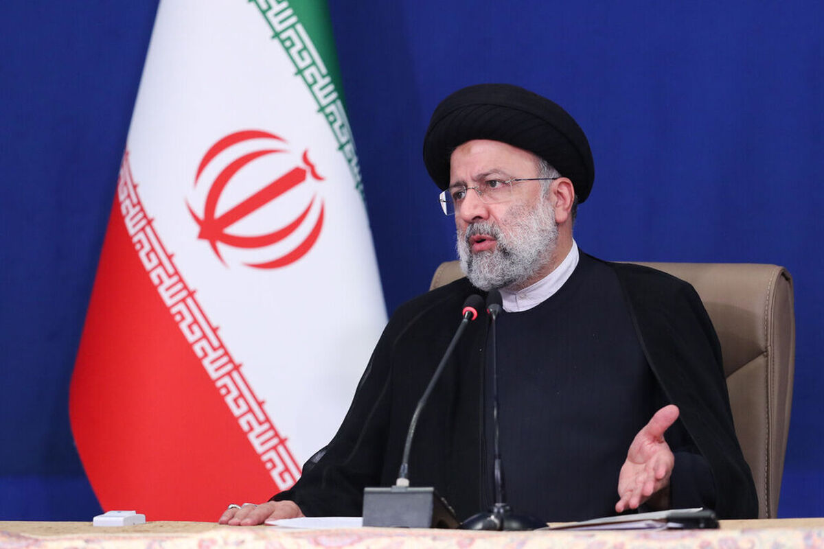 دستور فوری رئیسی درباره مسکن