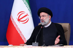 دستور فوری رئیسی درباره مسکن