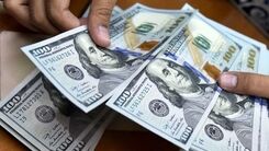 صعود دوباره قیمت دلار در راه است؟/ دو سیگنال مهم برای قیمت دلار