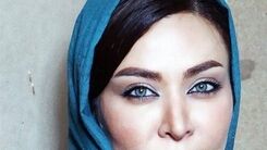  فقیهه سلطانی: خیلی بده که یه دختر بگه تشنه‌ عشق یه مرد شده؟+فیلم لو رفته