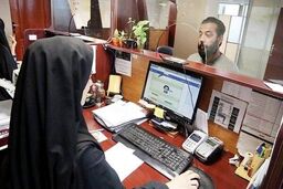  ساعت کاری جدید دفاتر پلیس +۱۰ در تهران و استان ها