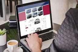 متقاضیان خرید خودرو ثبت نامی بخوانند | ۴ ابهام بزرگ فروش خودرو در سامانه یکپارچه چیست؟