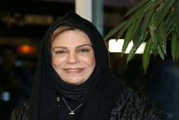 گوهر خیراندیش به کرونا مبتلا شد +استوری دیده نشده 