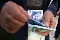 آخرین خبر ها درباره افزایش حقوق کارگران | احتمال افزایش 25 درصدی حقوق کارگران | مزد منطقه ای اجرایی می شود؟