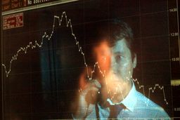 نگاهی به مزایا و معایب بازار فارکس+جزئیات بیشتر را بخوانید 