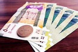 وام کرونا/ یارانه کی واریز می شود؟