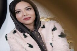 لیلا اوتادی: با مرد معروف ازدواج نمی کنم!+استوری لیلا اوتادی 