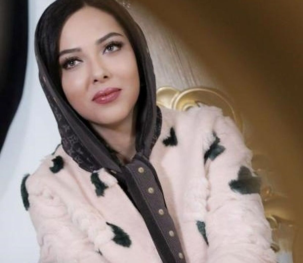 لیلا اوتادی: با مرد معروف ازدواج نمی کنم!+استوری لیلا اوتادی 