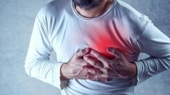 اگر این خصوصیت اخلاقی را دارید ، بیماری قلبی می گیرید | خبر بد برای آدم های بدبین !