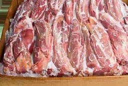 گوشت گوسفند را از این قیمت بالاتر نخرید| قیمت جدید گوشت در مغازه ها