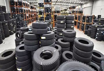 ثبت نام لاستیک دولتی برای سال 1403 شروع شد | شبانه‌روزی آنلاین ثبت نام کنید