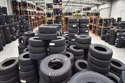 ثبت نام لاستیک دولتی برای سال 1403 شروع شد | شبانه‌روزی آنلاین ثبت نام کنید