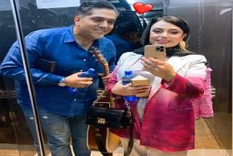 خراب شدن آپارتمان لاکچری صبا راد در ترکیه | شوکه شدن صبا راد بعد از دیدن خونه و زندگی اش در استانبول +عکس باورنکردنی