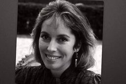 دختر بازیگر معروف درگذشت | علت فوت دختر این بازیگر +عکس