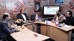 از آسیب‌شناسی مدیریت فرهنگی تا پاسخ به یک تحریف اقتصادی
