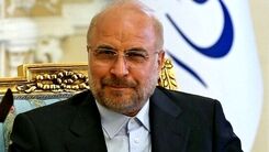 حقوق بازنشستگان99 /خواسته های بازنشستگان از رئیس مجلس چیست ؟