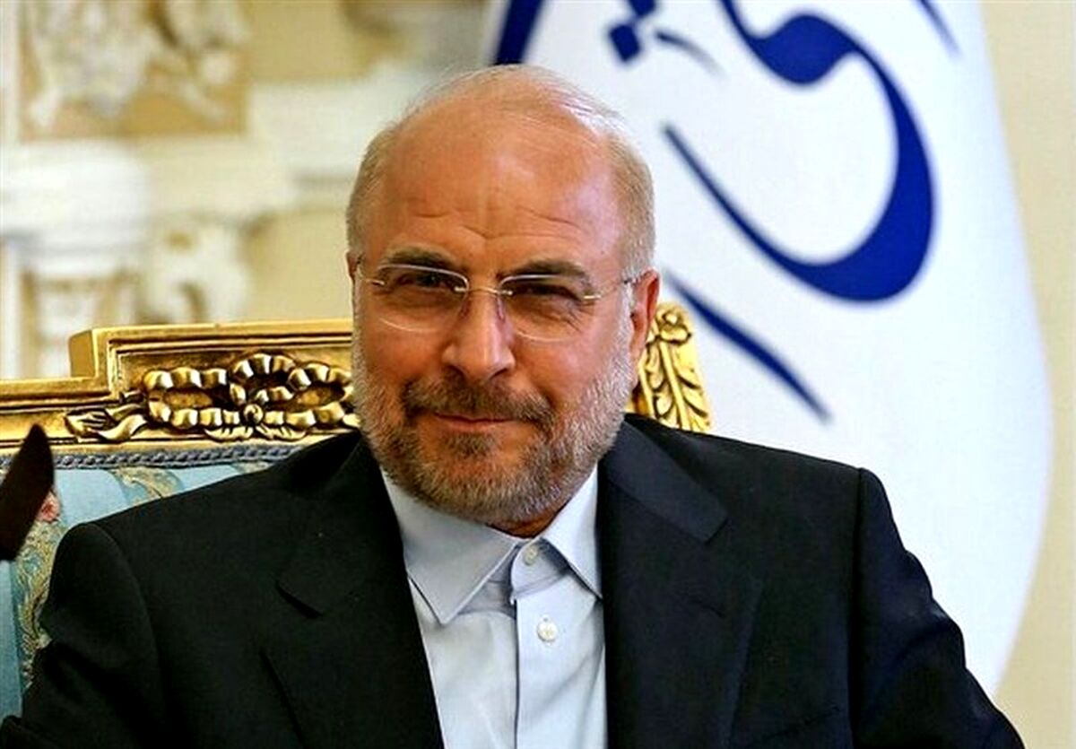 حقوق بازنشستگان99 /خواسته های بازنشستگان از رئیس مجلس چیست ؟