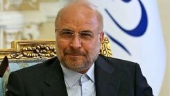 زمان اعلام کاندیداتوری قالیباف اعلام شد+جزئیات بیشتر 