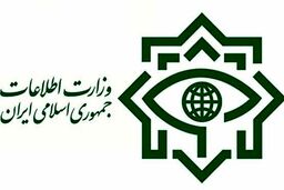 خبر فوری | دستگیری ده داعشی پیش از عملیات تروریستی 