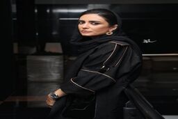 شغل جدید لیندا کیانی در اینستا ترکوند