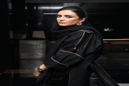 لباس های گرانقیمت لیندا کیانی از لاکچری ترین مزون تهران | خودنمایی لیندا کیانی در ابن شرایط اقتصادی بد +عکس خبرساز