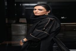 شغل جدید لیندا کیانی در اینستا ترکوند