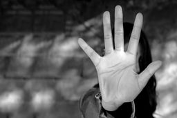 ماجرای شکایت‌های سریالی زنان تهرانی در محدوده افسریه تهران |  آبمیوه مسموم برای شکار ۹ زن تهرانی