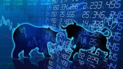 وضعیت بورس با این تعطیلی ها به کجا رسید؟