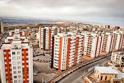 متقضیان مسکن ملی بخوانند!+جزئیات 