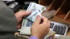 یارانه‌بگیران متقاضی وام این هشدار را جدی بگیرند