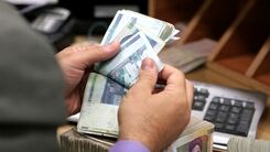 یارانه‌بگیران متقاضی وام این هشدار را جدی بگیرند