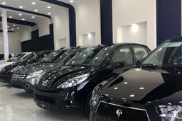 قیمت بازار آزاد روز شنبه محصولات ایران خودرو و سایپا | جدیدترین قیمت کوئیک، پراید، پژو، دنا، جک، ام وی ام، هایما و فونیکس در بازار