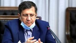 همتی درباره نرخ سود بانکی هشدار داد + جزئیات بیشتر را بخوانید 