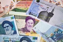 روش دریافت وام فوری ۳۰۰ میلیونی | وام قرض‌الحسنه فوری با کارمزد چهار درصد بگیرید