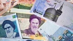 خبر مهم برای متقاضیان وام در سال جدید | وام 300 میلیون تومانی قرض الحسنه با این شرایط بازپرداخت برای همه