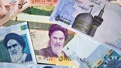 نحوه دریافت وام 300 میلیونی آنلاین | متقاضیان وام بدون سود بخوانند + جزییات