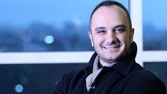 واکنش تند احسان کرمی به سهمیه واکسن کرونا +جزئیات بیشتر 