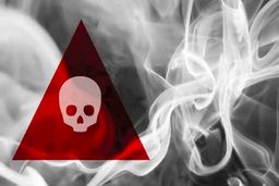 نجات معجره آسای 10 زن و مرد کرمانی از مرگ