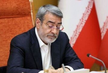 زمان سکوت تبلیغاتی مشخص شد+فیلم