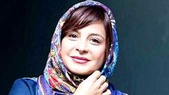 خشم جنجالی سیما تیرانداز از دوستی های با چشم داشت+تصاویر دیده نشده 