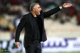 آبروریزی در ترکیه؛ کتک‌کاری دو مربی ایرانی!