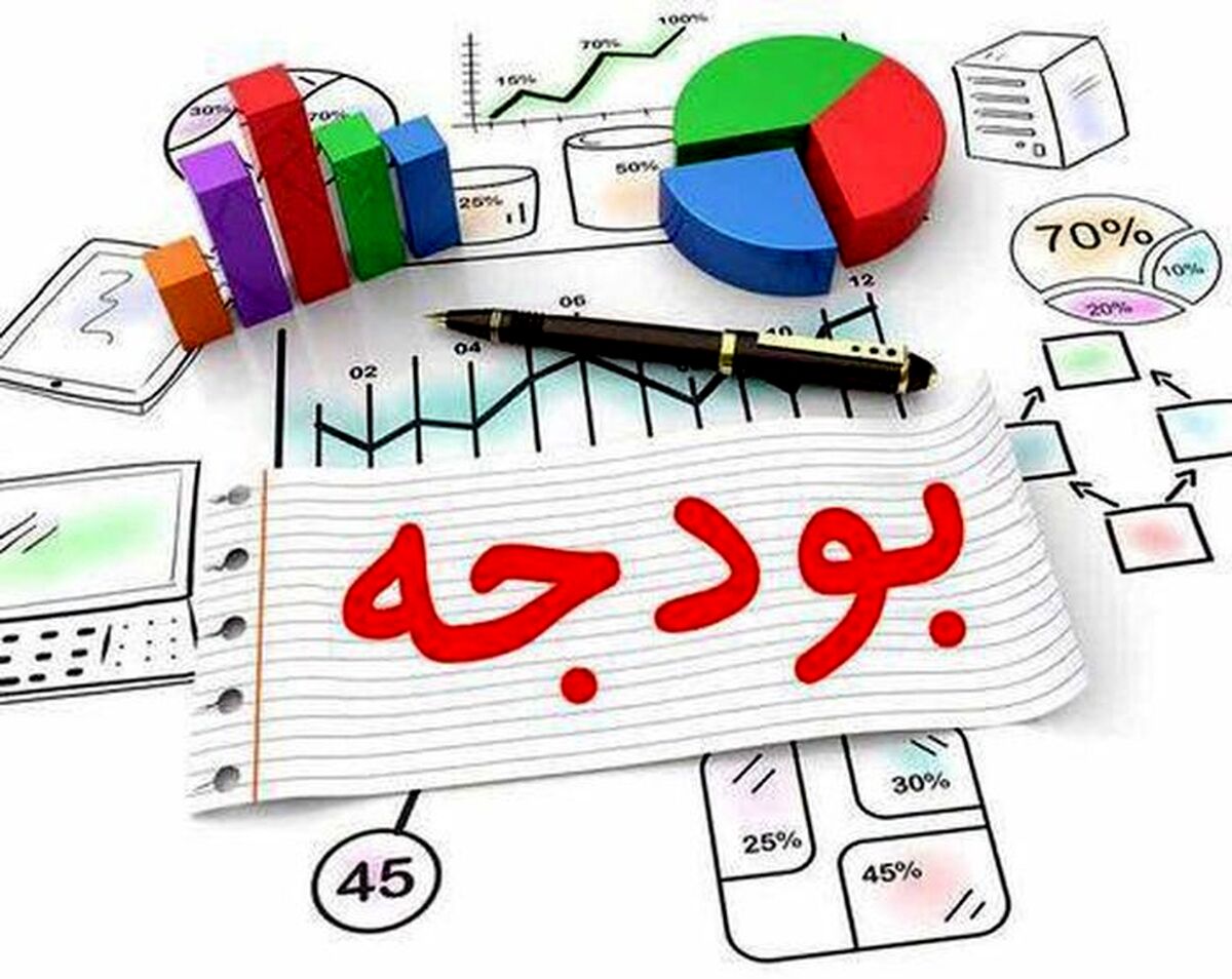 افزایش حقوق‌ها برای سال آینده چقدر شد؟