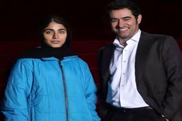 افسردگی شدید زن دوم شهاب حسینی برملا شد | ساناز خانم دست به افشاگری زد | طلاق دوم شهاب حسینی نزدیک است ؟ + عکس