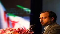 وعده وزیر رئیسی/ورود ارز به کشور تسهیل می‌شود