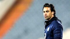مشکلات فرهاد مجیدی تمامی ندارد!