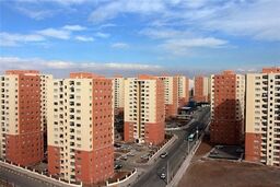 عیدی جدید دولت به مردم/ چه کسانی زمین رایگان می‌گیرند؟