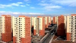 عیدی جدید دولت به مردم/ چه کسانی زمین رایگان می‌گیرند؟